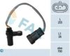 FAE 79191 RPM Sensor, automatic transmission